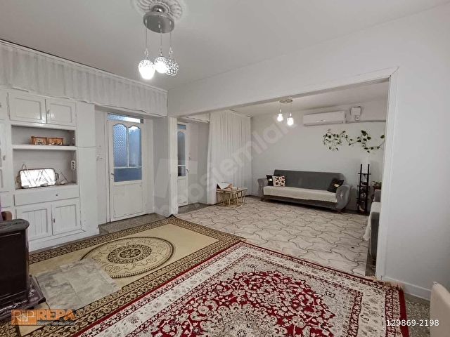 REPA GAYRİMENKUL İBRAHİM GÖLBAŞIDAN 25 ARALIKTA MÜSTAKİL - Görsel 7