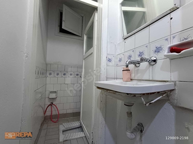 REPA GAYRİMENKUL İBRAHİM GÖLBAŞIDAN 25 ARALIKTA MÜSTAKİL - Görsel 12