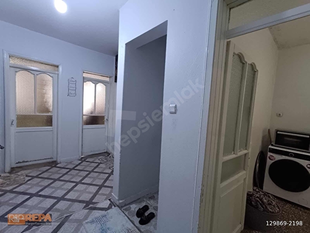 REPA GAYRİMENKUL İBRAHİM GÖLBAŞIDAN 25 ARALIKTA MÜSTAKİL - Görsel 6