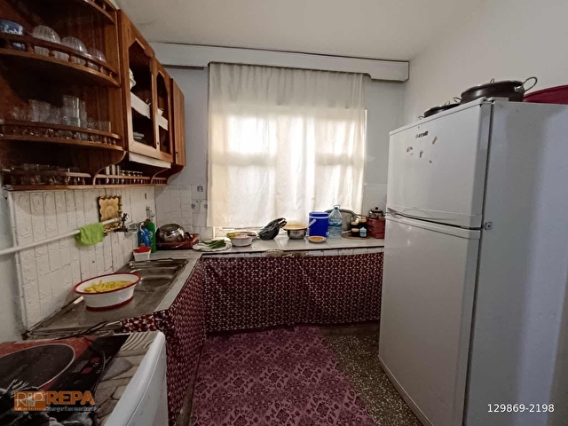 REPA GAYRİMENKUL İBRAHİM GÖLBAŞIDAN 25 ARALIKTA MÜSTAKİL - Görsel 9
