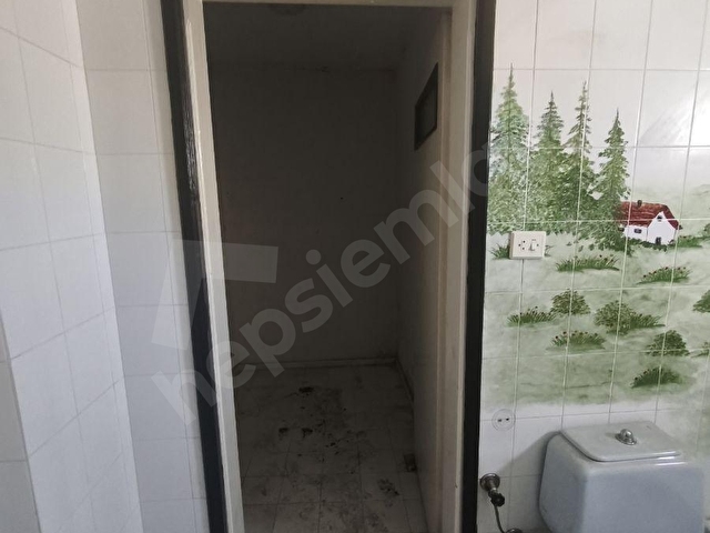 BAĞLARBAŞI FSMYE 2 DK! İKİ DAİRENİN BİRLEŞİMİ DEVASA 3+1 ACİL - Görsel 16