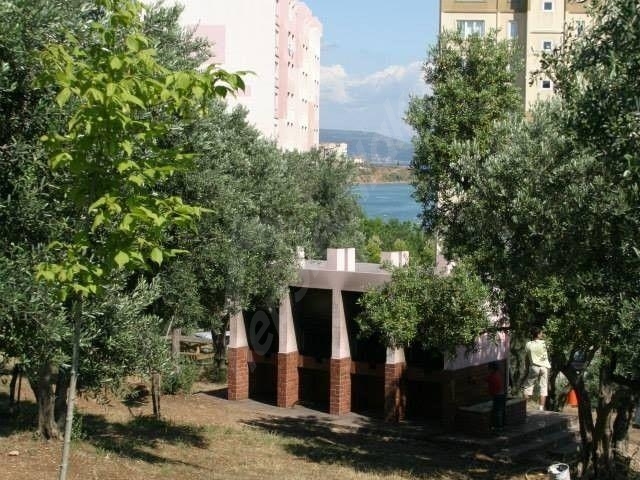HAZİRAN   DÖNEMİ KİRALIK 27 HAZİRAN   GİRİŞ  -03 TEMMUZ   ÇIKIŞ   2+1   98  M2 FULL DENİZ MANZARALI - Görsel 30