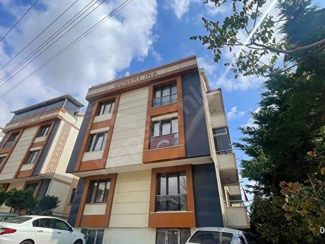 Darıca Cami Sahibinden Satılık