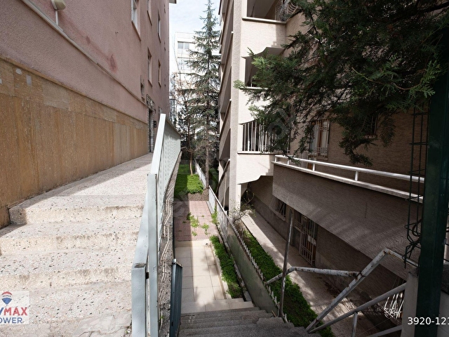 ANITTEPE MERKEZİ KONUM HER İŞE UYGUN SATILIK BOŞ DÜKKAN - Görsel 14