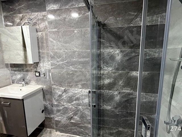 Kuşadası Güzelçamlı’da Oturuma Hazır Satılık 1+1 Daire - Görsel 29