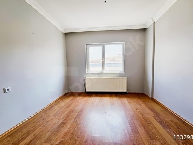KEÇİÖRENDE JESTTEN BULVAR YAKINI KREDİYE UYGUN 3+1 DAİRE - Görsel 15