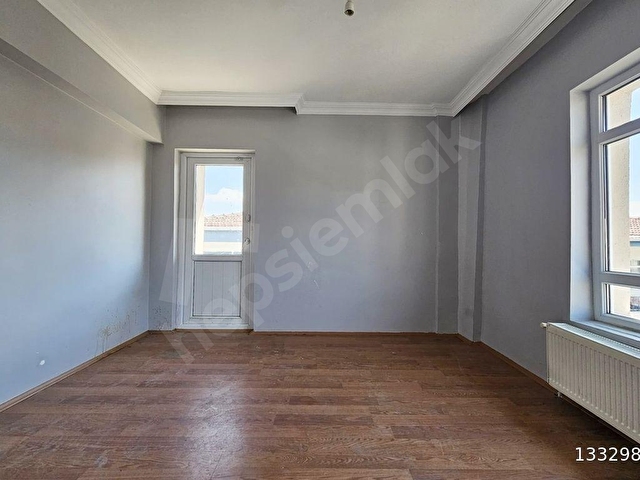 KEÇİÖRENDE JESTTEN BULVAR YAKINI KREDİYE UYGUN 3+1 DAİRE - Görsel 29