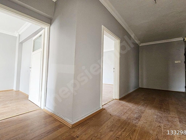 KEÇİÖRENDE JESTTEN BULVAR YAKINI KREDİYE UYGUN 3+1 DAİRE - Görsel 27