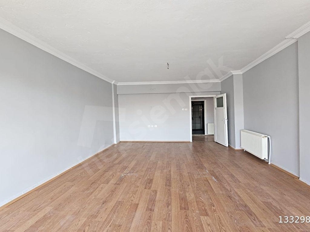 KEÇİÖRENDE JESTTEN BULVAR YAKINI KREDİYE UYGUN 3+1 DAİRE - Görsel 24