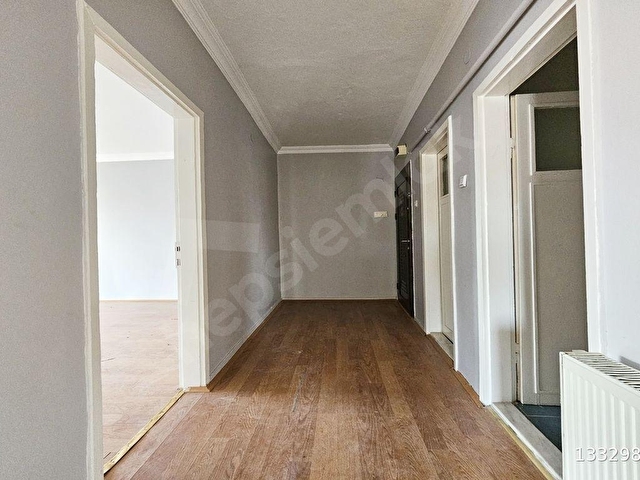 KEÇİÖRENDE JESTTEN BULVAR YAKINI KREDİYE UYGUN 3+1 DAİRE - Görsel 4