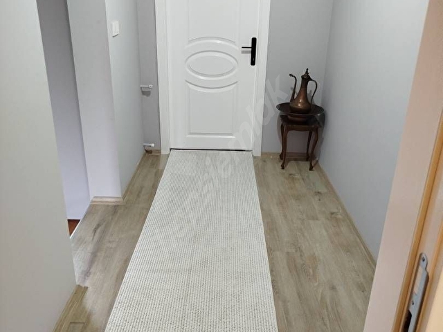 Aydın /Çine - Çaltı da satılık 4+1 lüks yeni Villa.. - Görsel 19