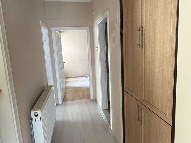 MAXS EMLAKTAN KİRALIK DAİRE BAHÇELERİÇİ MAH. - Görsel 14
