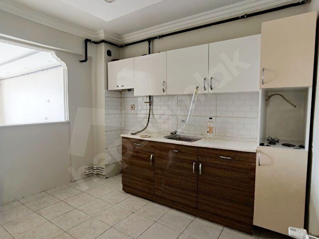 Menemen İsmet İnönü mh kiralık 2+1 115 M2 daire - Görsel 4