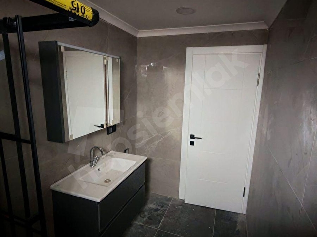 PENDİK DOĞU 2+1 SATILIK BOŞ SIFIR DAİRE - Görsel 24