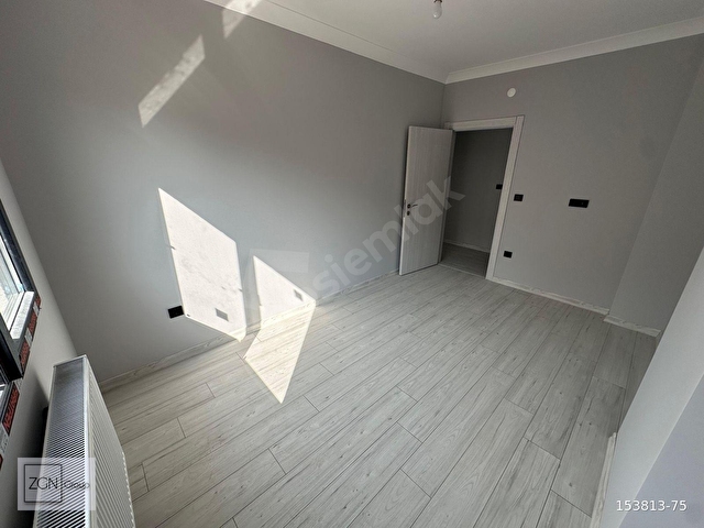 ZGN GROUP | FIRSAT DAİRE SATILIK SIFIR 3+1 ERDOĞDU BOTANİK YANI - Görsel 20