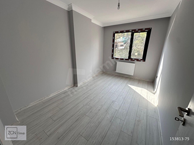 ZGN GROUP | FIRSAT DAİRE SATILIK SIFIR 3+1 ERDOĞDU BOTANİK YANI - Görsel 19