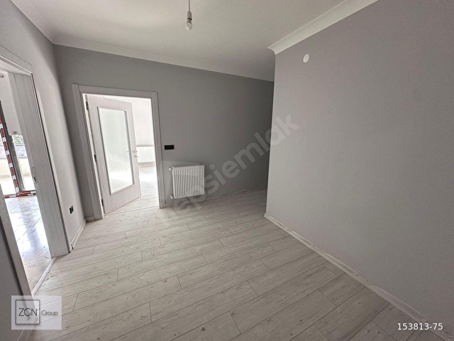 ZGN GROUP | FIRSAT DAİRE SATILIK SIFIR 3+1 ERDOĞDU BOTANİK YANI - Görsel 6