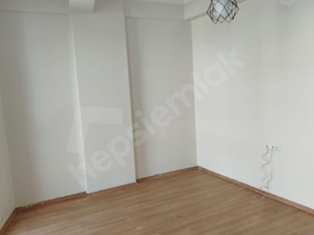 KENT EMLAKTAN SAKARYA CADDEDİ YAKINI KİRALIK 1+1 DAİRE - Görsel 7