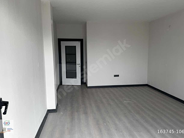 25.BÖLGE 2.ETAP 3+1 RESMİ DEVİRLİ SATILIK DAİRE - Görsel 5