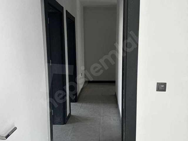 25.BÖLGE 2.ETAP 3+1 RESMİ DEVİRLİ SATILIK DAİRE - Görsel 9