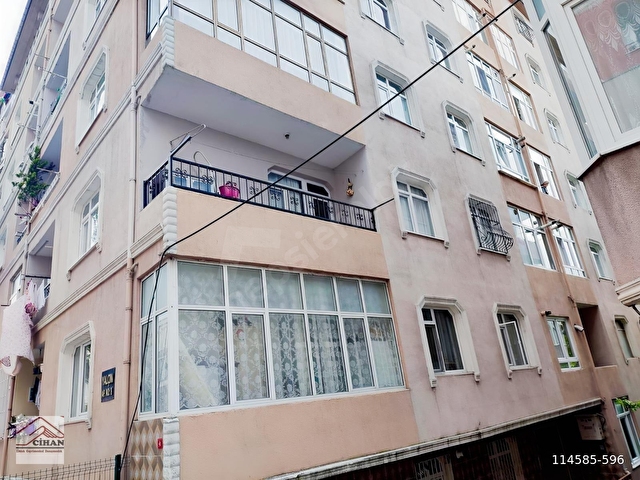 !!!!!!!!GÖL MANZARALI 3+1 DAİRE!!!!!!!!!