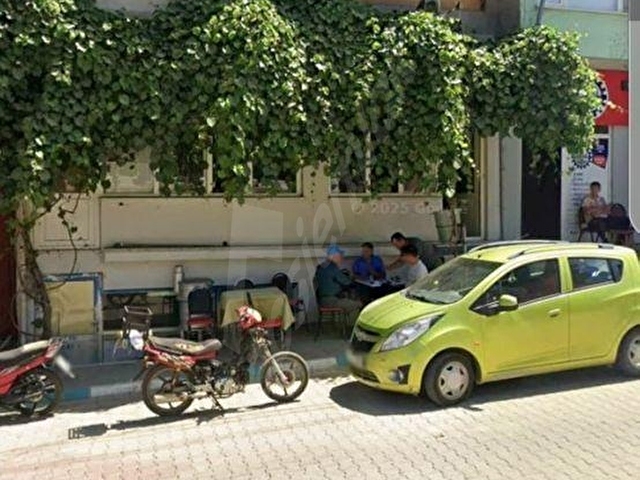 Süleymanpaşa Karacakılavuz Satılık