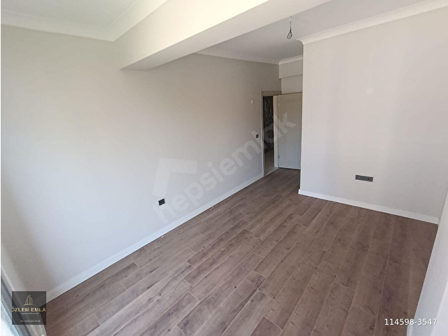 ÖZLEMDEN PAŞAKONAK MAHALLESİNDE 3+1 ULTRA KALİTELİ LÜX YÜKSEK GİRİŞ DAİRE - Görsel 7