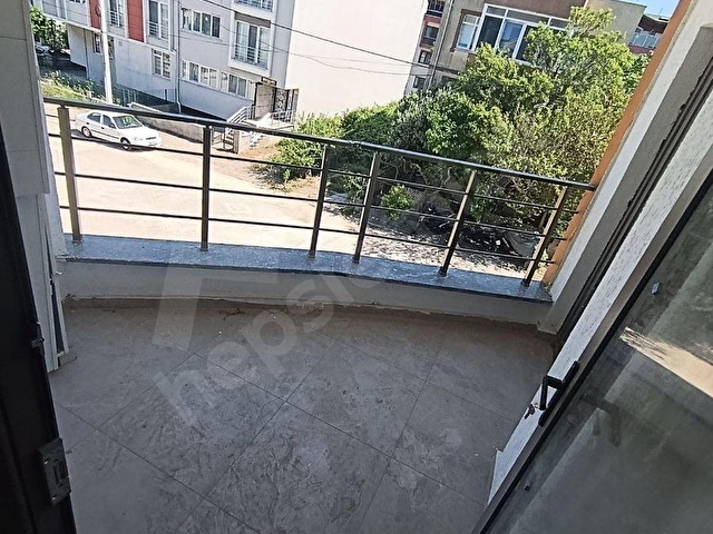 ÖZLEMDEN PAŞAKONAK MAHALLESİNDE 3+1 ULTRA KALİTELİ LÜX YÜKSEK GİRİŞ DAİRE - Görsel 13