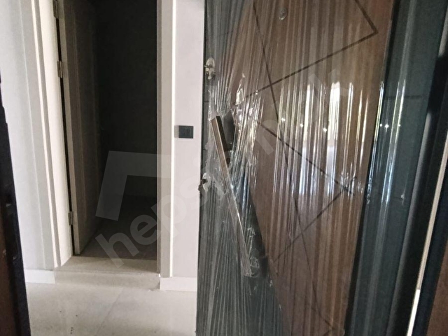ÖZLEMDEN PAŞAKONAK MAHALLESİNDE 3+1 ULTRA KALİTELİ LÜX YÜKSEK GİRİŞ DAİRE - Görsel 10
