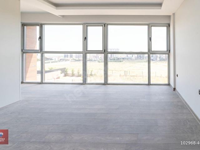 Yeni Bağlıca Lüks Satılık 4+1 Köşe Villa / REMAX ENBATI - Görsel 10
