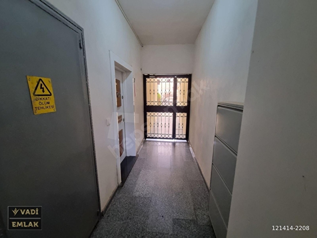 KUŞADASI DAVUTLARDA SATILIK HAVUZLU SİTEDE BAHÇELİ 3+1 DAİRE - Görsel 25