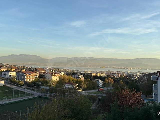 ÖZEL YAPIM, AİLE APARTMANI, ARAKAT. - Görsel 11