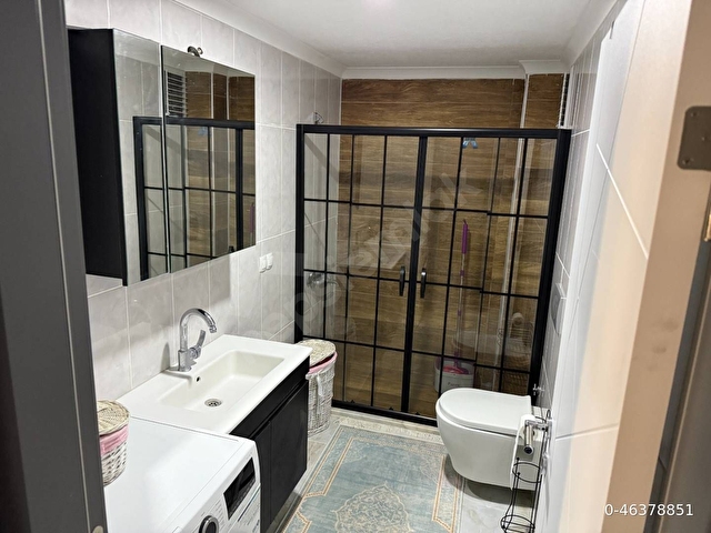 ÖZEL YAPIM, AİLE APARTMANI, ARAKAT. - Görsel 3
