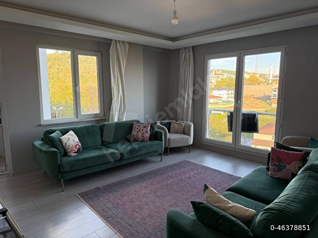 ÖZEL YAPIM, AİLE APARTMANI, ARAKAT. - Görsel 7