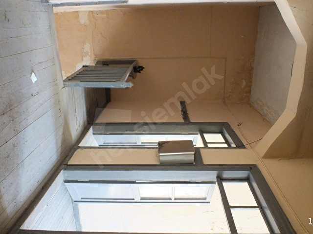 FIRSAT... ÇARŞIDA 180 M2 ARSA İÇİNDE İKİ ADET 2 ŞER KATLI BİNA - Görsel 13