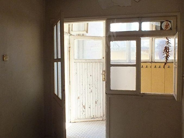 FIRSAT... ÇARŞIDA 180 M2 ARSA İÇİNDE İKİ ADET 2 ŞER KATLI BİNA - Görsel 23