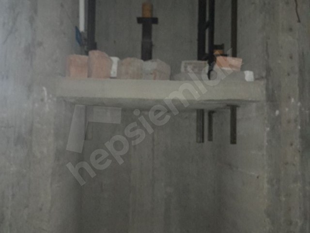 MARMARA HAST.YAKIN METROYA YÜRÜME KİRALIK 150M2 DEPO YÜKSEK TAVA - Görsel 16