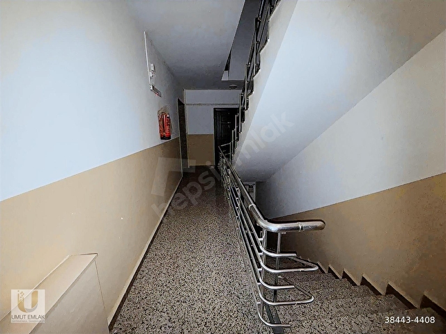TUZLAnın MERKEZİ KONUMUNda 3+1 130 m² NET DAİRE - Görsel 27