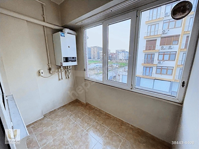 TUZLAnın MERKEZİ KONUMUNda 3+1 130 m² NET DAİRE - Görsel 10