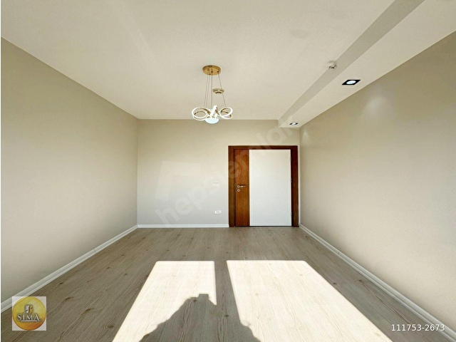 METROBÜSE 10 DK SİTE İÇİ YÜKSEK KİRA GETİRİLİ 3+1 LÜKS DAİRE!!! - Görsel 24