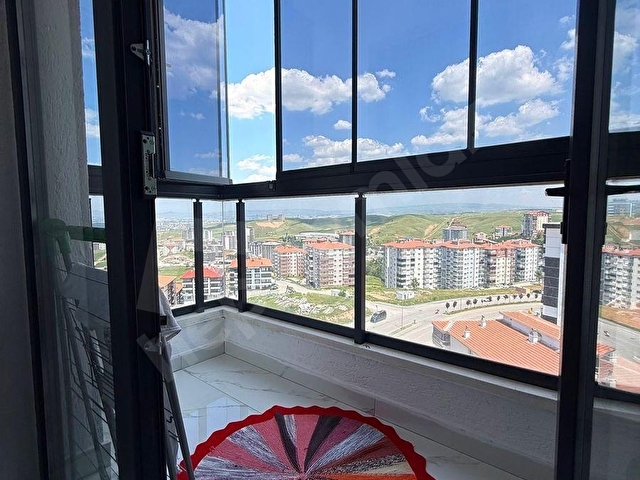 FATİH MAHALLESİNDE’DE SÜPER KONUMDA 4+1 SATILIK DAİRE - Görsel 3