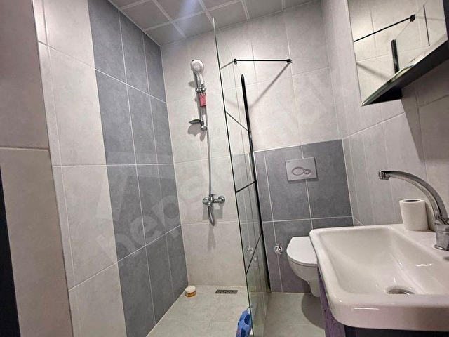 FATİH MAHALLESİNDE’DE SÜPER KONUMDA 4+1 SATILIK DAİRE - Görsel 19