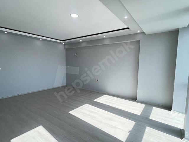 MERKEZİ KONUMDA FERAH VE KULLANIŞLI KİRALIK OFIS - Görsel 6