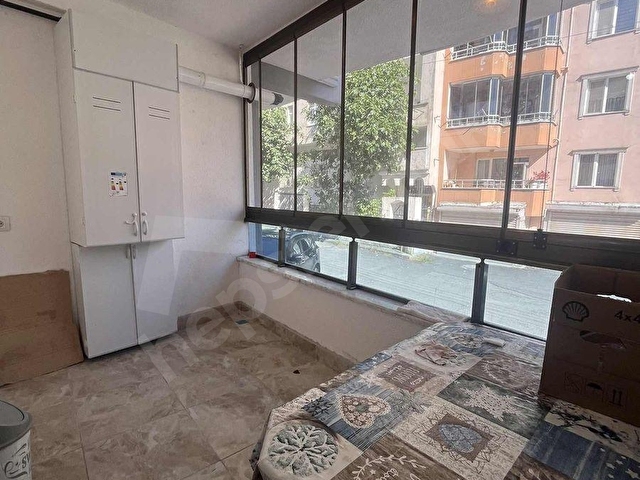 ROOKZ HEDEF ÖZGÜR BAKİDEN SATILIK 3+1 DAİRE - Görsel 4