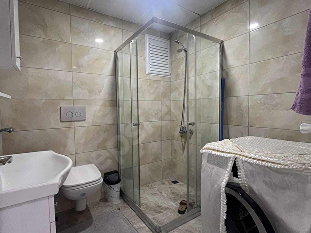 ROOKZ HEDEF ÖZGÜR BAKİDEN SATILIK 3+1 DAİRE - Görsel 18