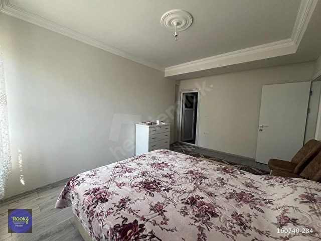 ROOKZ HEDEF ÖZGÜR BAKİDEN SATILIK 3+1 DAİRE - Görsel 12