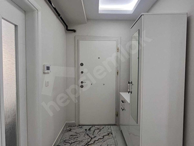 ROOKZ HEDEF ÖZGÜR BAKİDEN SATILIK 3+1 DAİRE - Görsel 20