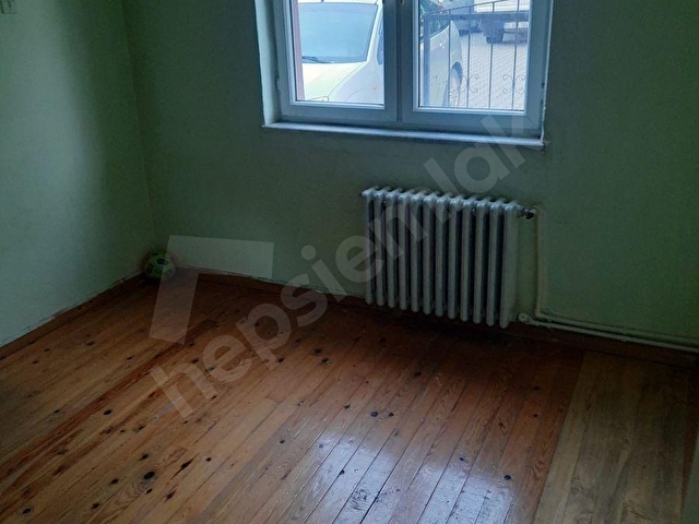 Mimar Sinan 4+1 Yapılı Kiralık Daire - Görsel 10