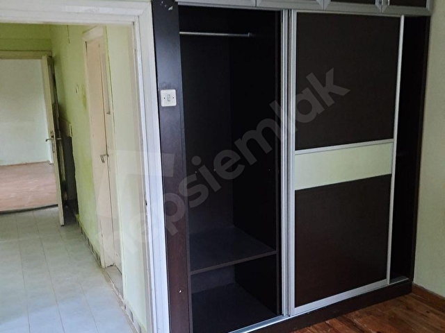 Mimar Sinan 4+1 Yapılı Kiralık Daire - Görsel 11
