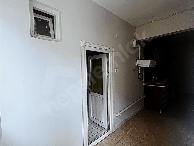 KAĞITHANE YAHYAKEMAL ANA CADDE YAKIN 2+1 - Görsel 14
